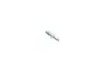 Ремкомплект супорта (заднього) Hyundai i40 11- (d=38mm) FRENKIT (738676) зображення 25