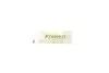 Ремкомплект супорта (заднього) Hyundai i40 11- (d=38mm) FRENKIT (738676) зображення 26