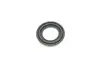 Ремкомплект супорта (заднього) Hyundai i40 11- (d=38mm) FRENKIT (738676) зображення 4