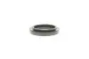Ремкомплект супорта (заднього) Hyundai i40 11- (d=38mm) FRENKIT (738676) зображення 5
