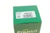 Фото Ремкомплект суппорта с поршнем суппорта FRENKIT (738774) изображение 28
