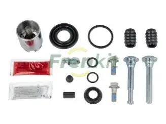 Ремкомплект супорта FRENKIT 738912
