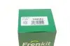 Фото Ремкомплект суппорта с 2 поршнями суппорта FRENKIT (740161) изображение 22