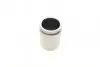 Фото Ремкомплект суппорта с поршнем суппорта FRENKIT (740163) изображение 13