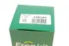 Ремкомплект суппорта с поршнем суппорта FRENKIT (740164) изображение 24