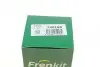 Ремкомплект суппорта с поршнем суппорта FRENKIT (740169) изображение 24