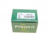 Ремкомплект суппорта FRENKIT 740178 (фото 28)