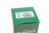 Ремкомплект суппорта FRENKIT (740179) изображение 28