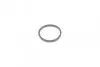 Ремкомплект суппорта FRENKIT (740179) изображение 10