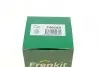 Ремкомплект супорта (переднього) BMW1 (F20)/2 (F22/F23) 10- (d=40mm)(+поршень/направляюча)(Bosch) FRENKIT (740183) зображення 18