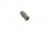 Ремкомплект супорта (переднього) BMW1 (F20)/2 (F22/F23) 10- (d=40mm)(+поршень/направляюча)(Bosch) FRENKIT (740183) зображення 2