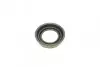 Ремкомплект супорта (переднього) BMW1 (F20)/2 (F22/F23) 10- (d=40mm)(+поршень/направляюча)(Bosch) FRENKIT (740183) зображення 8