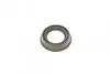 Ремкомплект супорта (переднього) BMW1 (F20)/2 (F22/F23) 10- (d=40mm)(+поршень/направляюча)(Bosch) FRENKIT (740183) зображення 9