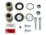Ремкомплект суппорта (переднего) Chrysler 300C 04- (d=42mm) (+2 поршня) (PBR) FRENKIT (742210) изображение 1