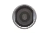 Ремкомплект суппорта (заднего) BMW 3 (G20/G80) 18- (d=42mm) (Mando) (+поршень/направляющая) FRENKIT (742290) изображение 3