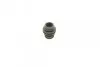 Ремкомплект супорта (переднього) Subaru Legacy 96-99 (d=43mm) (+2 поршня/направляюча) (Akebono) FRENKIT (743226) зображення 3