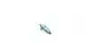 Ремкомплект суппорта MB Sprinter (901-904) 96-/Vario (d=44mm) (+2 поршня/направляющая) (Perrot) FRENKIT (744247) изображение 15