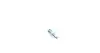 Ремкомплект суппорта MB Sprinter (901-904) 96-/Vario (d=44mm) (+2 поршня/направляющая) (Perrot) FRENKIT (744247) изображение 16