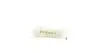 Ремкомплект суппорта MB Sprinter (901-904) 96-/Vario (d=44mm) (+2 поршня/направляющая) (Perrot) FRENKIT (744247) изображение 17