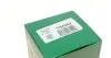 Ремкомплект суппорта MB Sprinter (901-904) 96-/Vario (d=44mm) (+2 поршня/направляющая) (Perrot) FRENKIT (744247) изображение 19