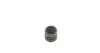 Ремкомплект суппорта MB Sprinter (901-904) 96-/Vario (d=44mm) (+2 поршня/направляющая) (Perrot) FRENKIT (744247) изображение 2