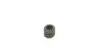 Ремкомплект суппорта MB Sprinter (901-904) 96-/Vario (d=44mm) (+2 поршня/направляющая) (Perrot) FRENKIT (744247) изображение 3