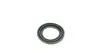 Ремкомплект суппорта MB Sprinter (901-904) 96-/Vario (d=44mm) (+2 поршня/направляющая) (Perrot) FRENKIT (744247) изображение 6