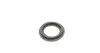 Ремкомплект суппорта MB Sprinter (901-904) 96-/Vario (d=44mm) (+2 поршня/направляющая) (Perrot) FRENKIT (744247) изображение 7