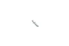 Фото Ремкомплект супорта (переднього) Renault Twingo 93- (d=45mm)(+поршень/направляюча)(Bendix) Superkit FRENKIT (745264) зображення 16