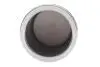 Фото Ремкомплект суппорта с поршнем суппорта FRENKIT (745265) изображение 3