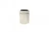Фото Ремкомплект супорта MB Sprinter/VW LT 28-46 95- (d=45mm) (+2 поршня/направляюча) (Bosch) SuperKit FRENKIT (745270) зображення 11
