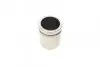Фото Ремкомплект супорта MB Sprinter/VW LT 28-46 95- (d=45mm) (+2 поршня/направляюча) (Bosch) SuperKit FRENKIT (745270) зображення 12