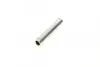 Фото Ремкомплект супорта MB Sprinter/VW LT 28-46 95- (d=45mm) (+2 поршня/направляюча) (Bosch) SuperKit FRENKIT (745270) зображення 13
