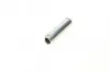 Фото Ремкомплект супорта MB Sprinter/VW LT 28-46 95- (d=45mm) (+2 поршня/направляюча) (Bosch) SuperKit FRENKIT (745270) зображення 14
