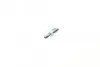Фото Ремкомплект супорта MB Sprinter/VW LT 28-46 95- (d=45mm) (+2 поршня/направляюча) (Bosch) SuperKit FRENKIT (745270) зображення 15