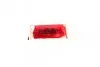 Фото Ремкомплект супорта MB Sprinter/VW LT 28-46 95- (d=45mm) (+2 поршня/направляюча) (Bosch) SuperKit FRENKIT (745270) зображення 17