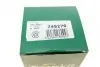 Фото Ремкомплект супорта MB Sprinter/VW LT 28-46 95- (d=45mm) (+2 поршня/направляюча) (Bosch) SuperKit FRENKIT (745270) зображення 18