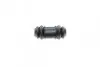 Фото Ремкомплект супорта MB Sprinter/VW LT 28-46 95- (d=45mm) (+2 поршня/направляюча) (Bosch) SuperKit FRENKIT (745270) зображення 2