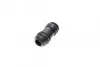 Фото Ремкомплект супорта MB Sprinter/VW LT 28-46 95- (d=45mm) (+2 поршня/направляюча) (Bosch) SuperKit FRENKIT (745270) зображення 3