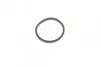 Фото Ремкомплект супорта MB Sprinter/VW LT 28-46 95- (d=45mm) (+2 поршня/направляюча) (Bosch) SuperKit FRENKIT (745270) зображення 4