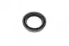 Фото Ремкомплект супорта MB Sprinter/VW LT 28-46 95- (d=45mm) (+2 поршня/направляюча) (Bosch) SuperKit FRENKIT (745270) зображення 5