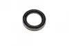 Фото Ремкомплект супорта MB Sprinter/VW LT 28-46 95- (d=45mm) (+2 поршня/направляюча) (Bosch) SuperKit FRENKIT (745270) зображення 6