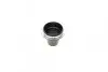 Фото Ремкомплект супорта MB Sprinter/VW LT 28-46 95- (d=45mm) (+2 поршня/направляюча) (Bosch) SuperKit FRENKIT (745270) зображення 7