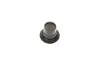 Фото Ремкомплект супорта MB Sprinter/VW LT 28-46 95- (d=45mm) (+2 поршня/направляюча) (Bosch) SuperKit FRENKIT (745270) зображення 8
