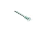 Поршенек суппорта (заднего) Mitsubishi Pajero 90- (45x46mm) FRENKIT (745271) изображение 14