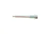 Поршенек суппорта (заднего) Mitsubishi Pajero 90- (45x46mm) FRENKIT (745271) изображение 18