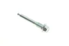 Поршенек суппорта (заднего) Mitsubishi Pajero 90- (45x46mm) FRENKIT (745271) изображение 19