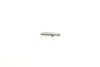 Поршенек суппорта (заднего) Mitsubishi Pajero 90- (45x46mm) FRENKIT (745271) изображение 21