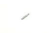Поршенек суппорта (заднего) Mitsubishi Pajero 90- (45x46mm) FRENKIT (745271) изображение 22
