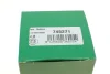 Поршенек суппорта (заднего) Mitsubishi Pajero 90- (45x46mm) FRENKIT (745271) изображение 25